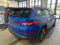 preview Skoda Kodiaq #2
