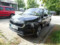 preview Skoda Karoq #0