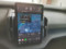 preview Volvo EX30 #5
