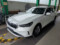 preview BMW 520 #0