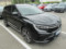 preview Renault Espace #1