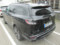 preview Renault Espace #3