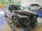 preview Volvo XC90 #1