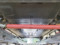 preview Volkswagen T-Cross #4