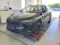 preview Skoda Karoq #0