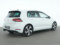 preview Volkswagen Golf #4