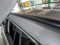 preview Volkswagen Passat Variant #2