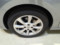 preview Opel Corsa #4