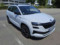 preview Skoda Karoq #2