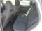 preview Skoda Karoq #5