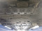 preview Volvo XC60 #4