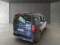 preview Renault Kangoo #2