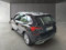 preview Skoda Kamiq #3