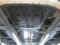 preview BMW X1 #4