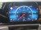 preview Mercedes GLB 200 #5