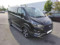 preview Ford Transit #1
