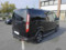 preview Ford Transit #2