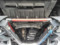 preview Ford Transit #4