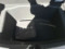 preview Tesla Model 3 #5