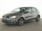 preview Volkswagen Polo #0