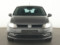 preview Volkswagen Polo #1