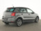 preview Volkswagen Polo #4