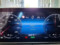 preview Mercedes C 300 #5