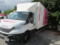 preview Iveco Other #0