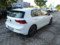 preview Volkswagen Golf #3