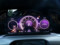 preview Volkswagen Golf #5