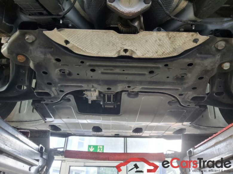 Hyundai i20 (BC3)(08.2020->) DE - LimS5 1.0 T-GDI EU6d, Trend (OPF), 2020 - 2023 #5