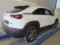 preview Mazda MX-30 #2