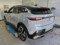 preview Renault Megane E-TECH #3