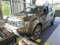 preview Dacia Duster #0