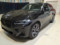 preview BMW X4 #4