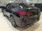 preview BMW X4 #5