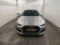 preview Audi A5 #1