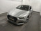 preview Audi A5 #0