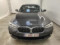 preview BMW 530 #4