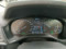 preview BMW X3 #5