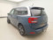 preview Citroen C4 #2