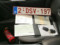 preview Ford Ranger #3
