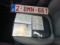 preview Mercedes A 250 #3