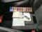 preview Polestar 1 #3