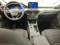 preview Ford Kuga #5