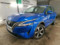 preview Nissan Qashqai #0
