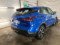 preview Nissan Qashqai #2