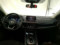 preview Nissan Qashqai #4
