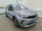 preview Opel Grandland X #3