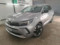 preview Opel Grandland X #0